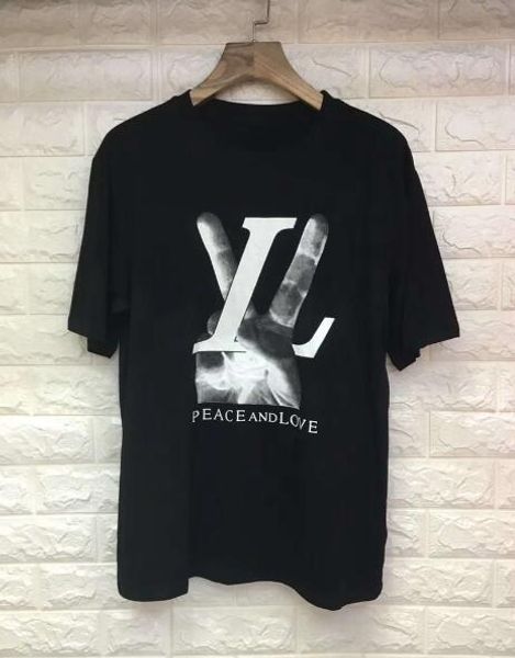 

Camisetas perfect518