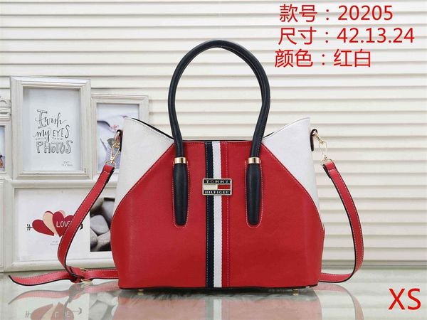 

2019 Новые стили Сумочка Модные Кожаные Сумки Женские Сумки На Ремне Леди Кожаные С