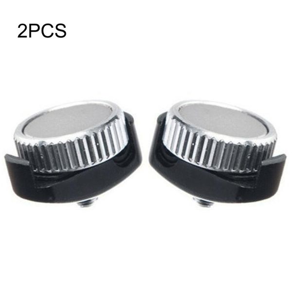 

2 pcs bike wheel spoke computer magnet speed sensor for sigma garmin planet bike magnet block odometer bicycle accessories