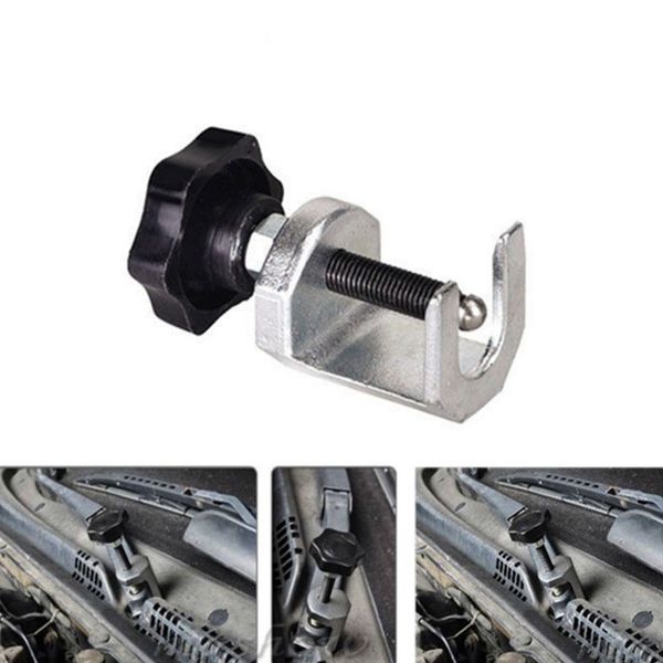 

universal car windscreen wiper arm remover tool puller glass window wipers b lades