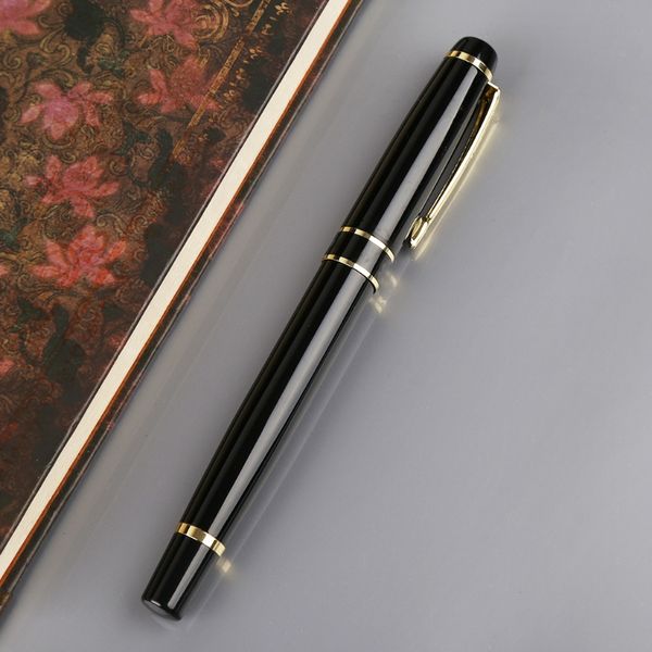 

ballpoint pen gift pens luxury rollerball writing office school suppliers business fountain pen