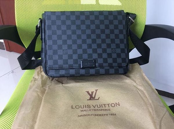

Di trict pm famou fa hion de igner me enger bag cla ic brand cro body bag with du t bag chool bookbag houlder bag 27