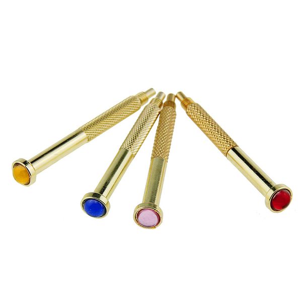 

nail drill bit hole nails art uv gel acrylic manicure hand tools cd88