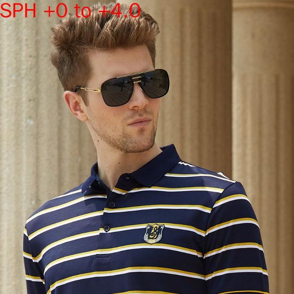 

2020 new oversized square bifocal reading glasses grey lens fashion men and women presbyopia glasses outdoor sunglasse nx, White;black