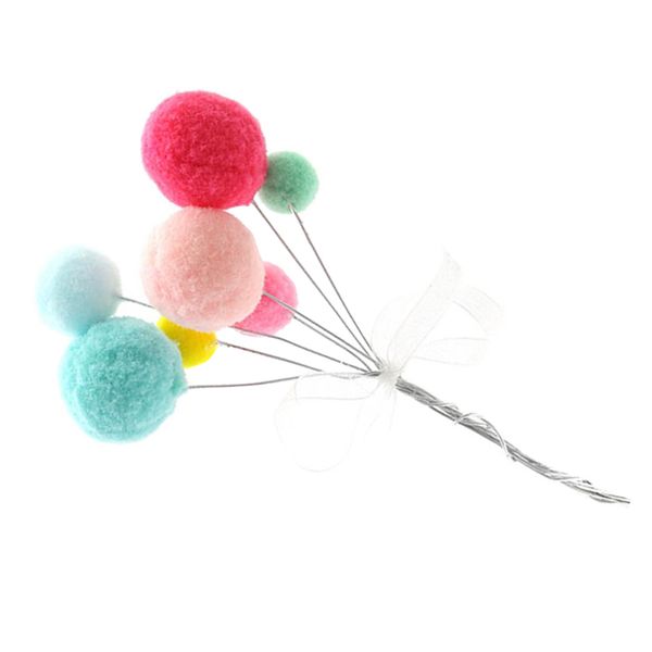 

cake decoration cake er, birthday party dessert table decorations