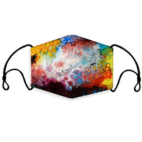 

2016 grrrrrgugh funny face mask mask urmask three quartertall portrait750x1000 grrrrrgugh funny face mask by xdeardarlingx home2010 znwzu