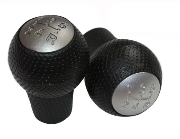 

gear shift knob gear knob for jazz fit 2 city 5 09-14