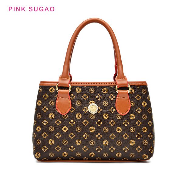 

Ѭозовй sugao Ѭоконе ђмки женин ђмки дизайнеѬ кожанй коелек меок плеа по