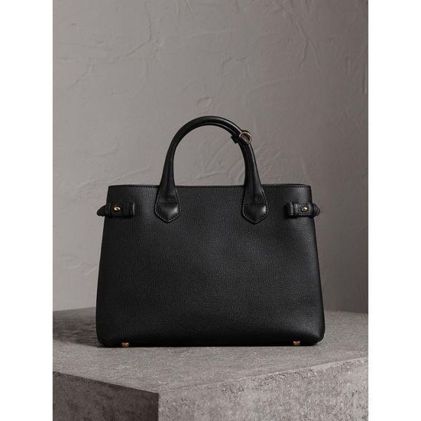 

Дизайнерские сумки Женские сумки Дизайнерские сумки класса люкс Кошельки Кожана