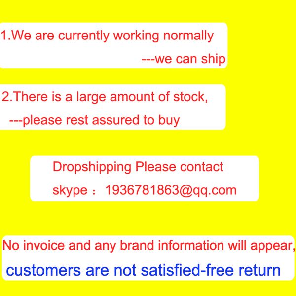 

women plus size leggings 5xl space dye printed casual skinny leggings female pencil casual pants ladies trousers 2019, Black
