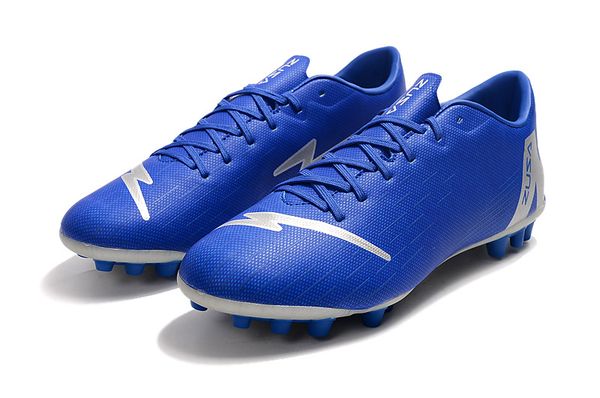 

2019 mens soccer shoes mercurial superfly 360 vii elite sg ac soccer cleats neymar football boots chuteiras sneakers us3-11