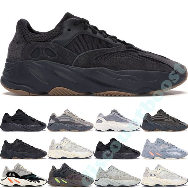 

700 v2 утилита black kanye west mens женщины кроссовки geode static mauve og runner волна сплошной серый инерция vanta спортивные кроссовки