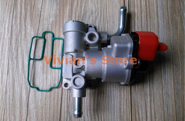 

100% brand new idle air control valves idle speed motors md614713 suitable for mitsubishi southeast delica a 4g63