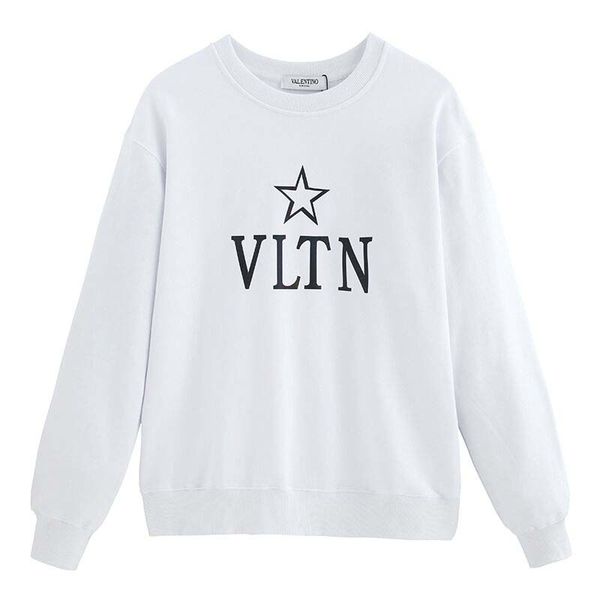 

the new fashion funny mens hoodies long sleeves hoody hip hop men hoodie sweatshirt print jacket men casual tracksuits, White;black