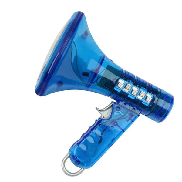 

wireless bluetooth ktv speaker mini home mic microphone fashion flash led light handheld microphone for mobile phone music