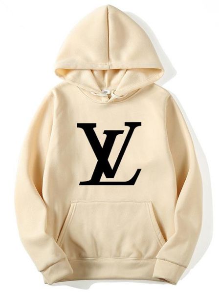 

76oui 86uitton pullover weat hirt cla ic hip hop kateboard outdoor men 039 hoodie weat hirt