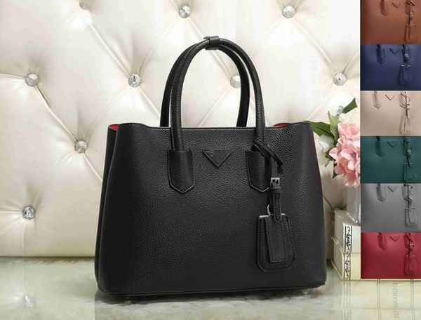 

дизайнер роскошные сумки кошельки женские сумки конструктора ручная сумка рюкзак женщина lady black walle тотализаторов satchel сцепления ме