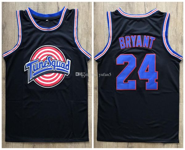 custom kobe bryant jersey