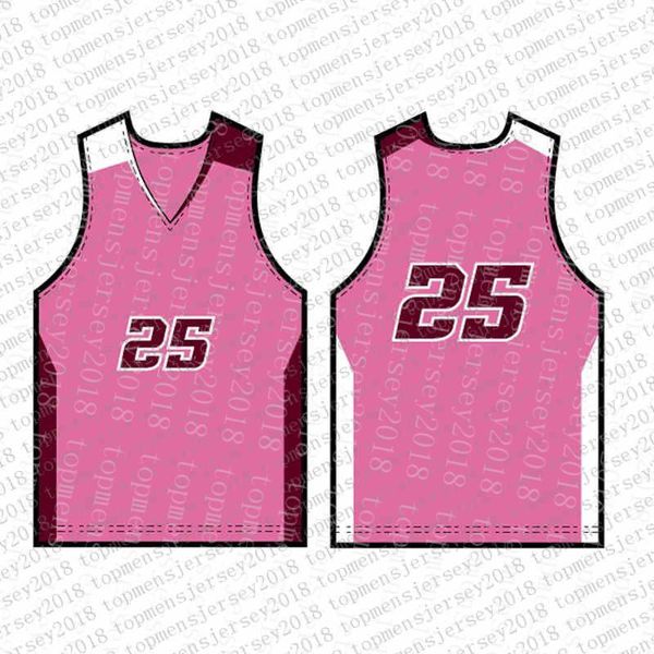 

Top Mens Embroidery Logos Jersey Free Shipping Cheap wholesale Any name any number Custom Basketball Jerseys ttttt