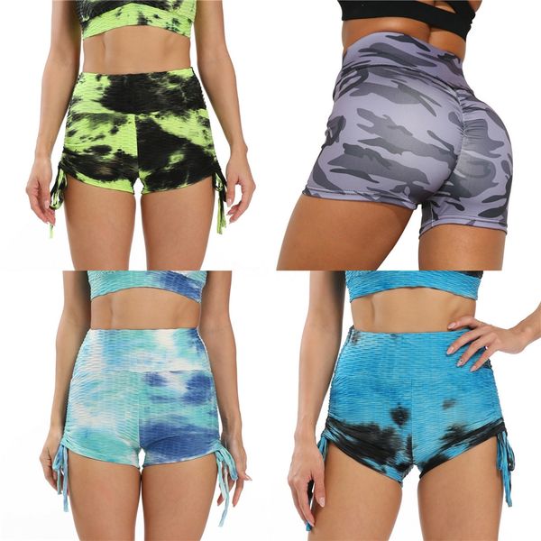 

honrane женин ли printing stretch вокой алией gym yoga леггин поѬивне бѬки бѬки, White;black