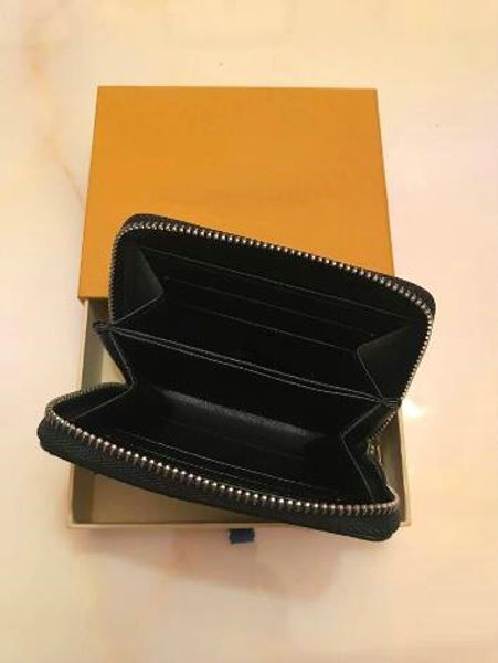 

Carteiras xincheng123818