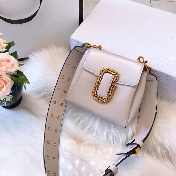 

дизайнер сумки женские сумки роскошные кожаные сумки на ремне, локомотивная горячие бумажник широкий плечевой ремень slant плеча дерма squar