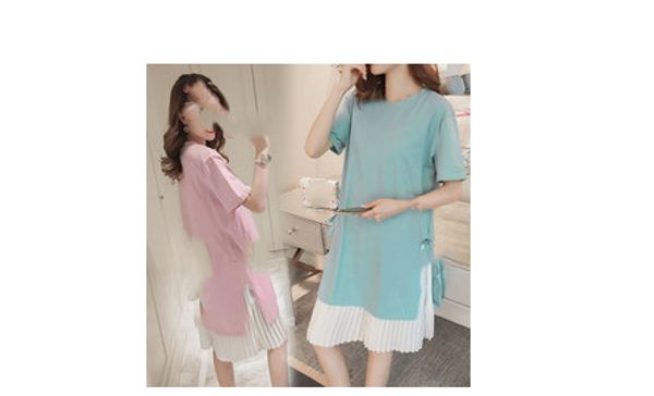 

selena pkaiirjordenn1 (ture to size) we send qc pics before ship, White