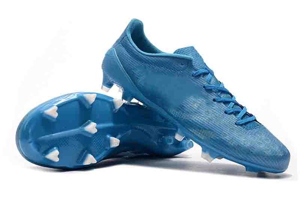 

2019 new mens copa 19+ 19.1 fg x99 slip-on champagne black blue soccer football shoes boots scarpe calcio good cleats size 39-45