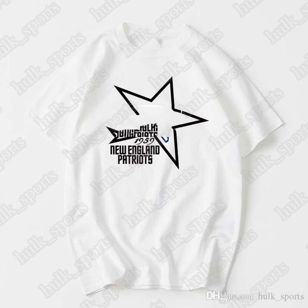 

008short sleeve training suit made of cotton breathable quick drying healthy and comfortable american football jerseys11001