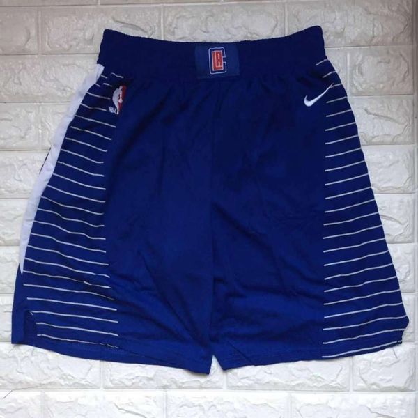 

basketball oem jersey shorts, Gray