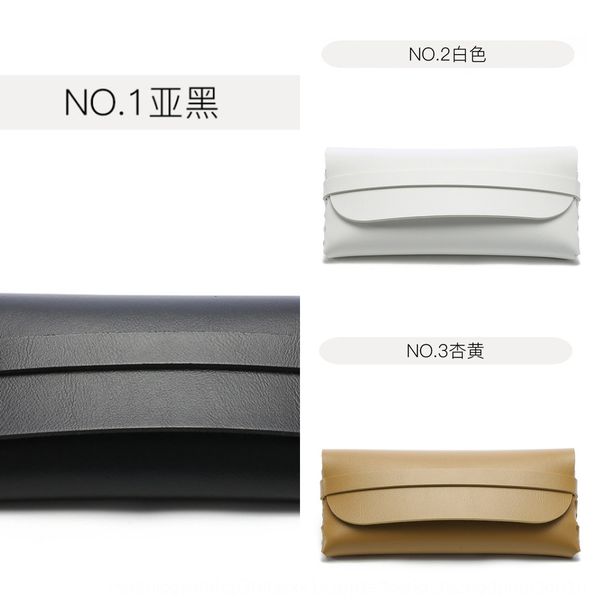 

rbh01 sun rbh01 case sun glasses glasses case
