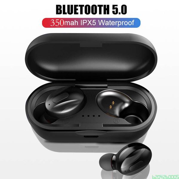 

Fones de ouvido de celular qwe26522218