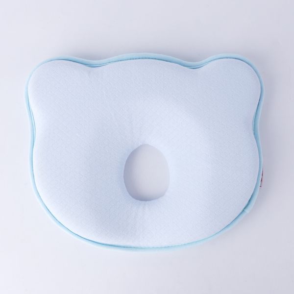 

infant pillow place of origin supply of goods baby pillow memory sponge pillow newborns anti migraine headrest