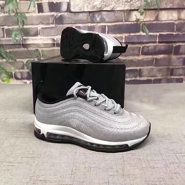 air max 97 blancas niño air max 97 blancas niño