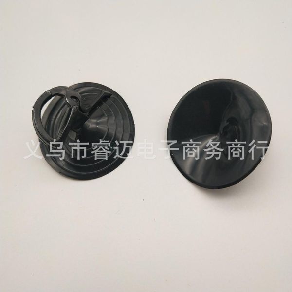 

tv car snow cloth ears car front windshield protective cover slimming cream cover snow hood smart