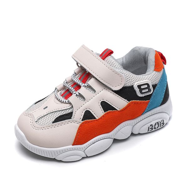 

девушки спортивная обувь 2020 новая коллекция весна и осень модели дышащие двойной сетки обувь работает мальчиков папа