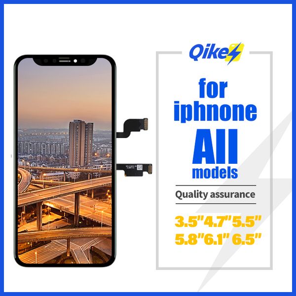 

aaa for iphone 6 6s 6s plus 7 7plus 8 8plus x xr xrs xrsmax lcd screen diaplay