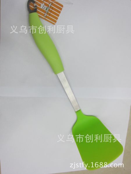 

spot supplies banana handle directly come kitchen ware truner a soup spoon colander