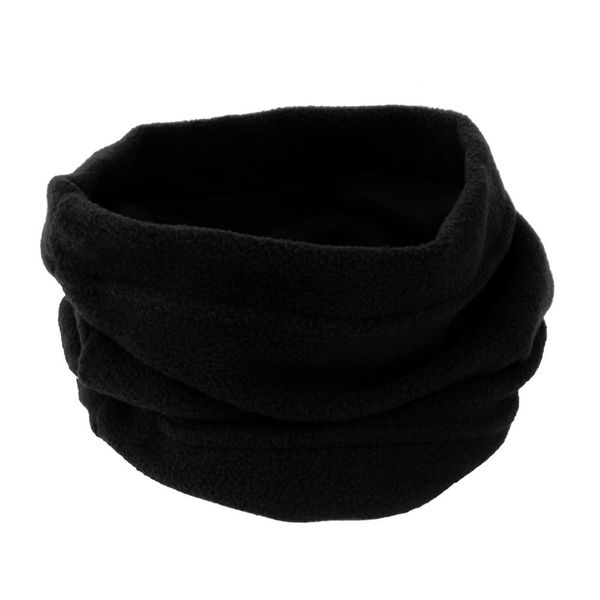 

winter thicken cycling scarf neck warmer face mask for men women hat snood windproof ski headgear bonnet, Blue;gray