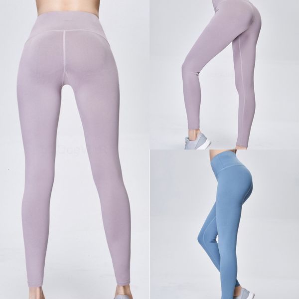 

kaerle]women's ankle leggings high waist pocket yoga pant for fitness print running push up slim elastic workout yoga long pants, White;red