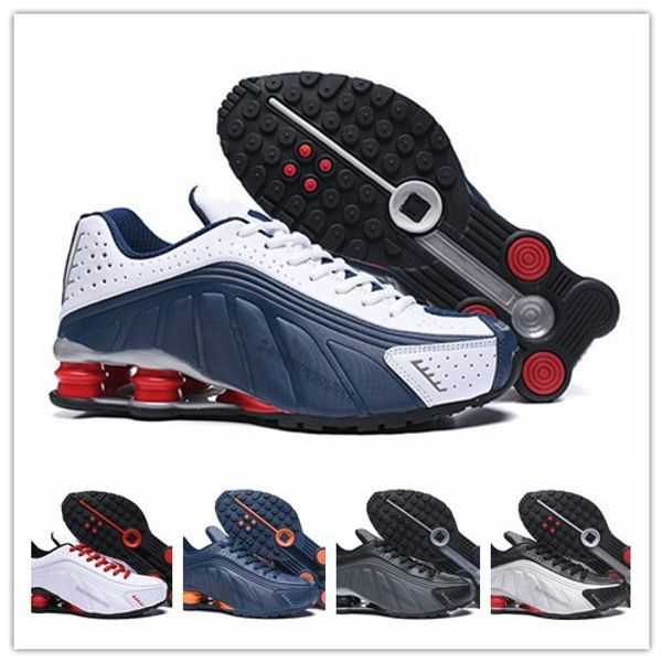 

Calçados de Ginástica e Outdoor shoe20190101