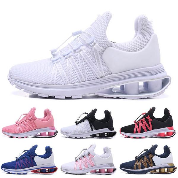 

gravity shox 908 mens womes shoes classic triple s white gravity game royal mesh cushion shoes jogging shoes sports sneakers 36-46