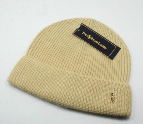 

vlones wholesale-men women beanie knitted ski cap fluorescent hip-hop color multi colors winter warm wool hat, Blue;gray