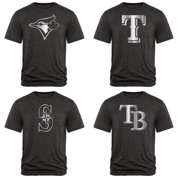 

Camisetas vinkingsports