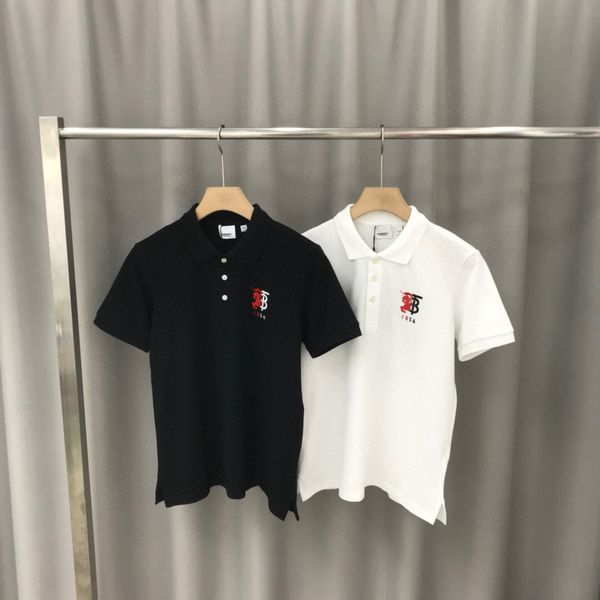 

новй лений мђжкой мод Ѭђбаки поло еѬнй белй  коѬоким Ѭђкавом top овоѬо Black