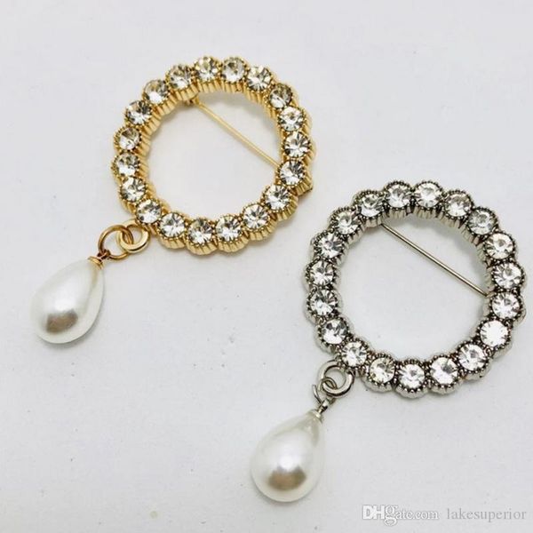 

пѬоой ил кѬђглй rhinestone бѬо  жемђгом женин кѬђг длинне киокой бѬо Gray