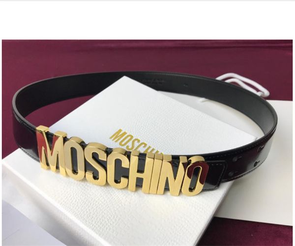 

fashion new product launch 2020 new fashion italian design, high-end leather, men's belts, women's belts, men's jeans, dress, Black;brown