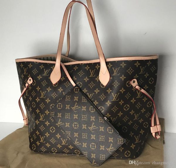 

De ig 78er handbag 2 ize europe 2019 lux 85ry bag women bag 3 colour handbag pur e backpack