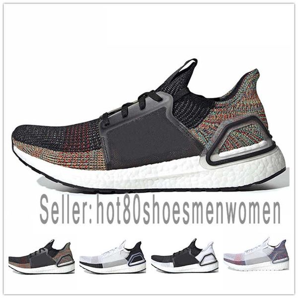 chaussure adidas nmd noir chaussure adidas nmd noir