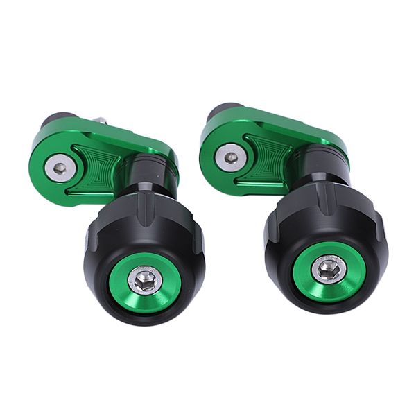 

для ninja400 ninja 400 250 z400 z 400 2018-2019 слайдер рама слайдеры двигатель защитный кожух крышка защита от падения (g